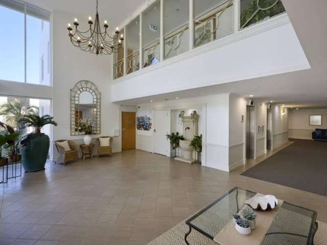 Address withheld Avenues_3