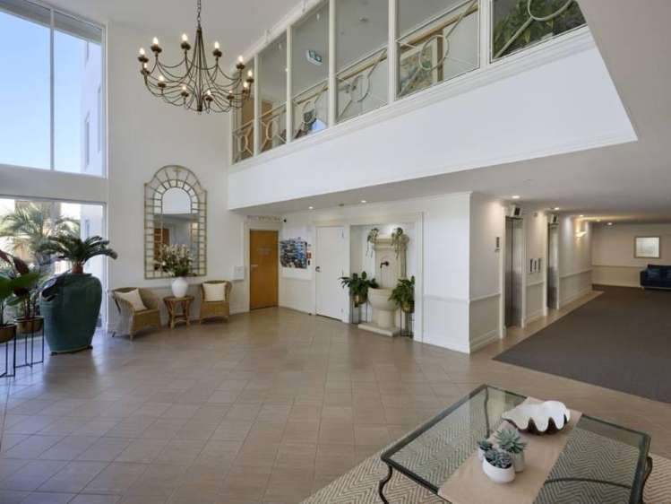 Address withheld Avenues_3