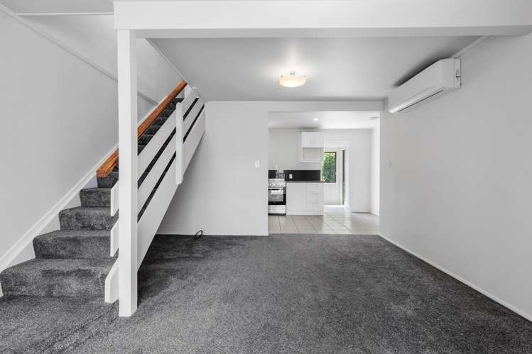 35D Western Hills Drive_1