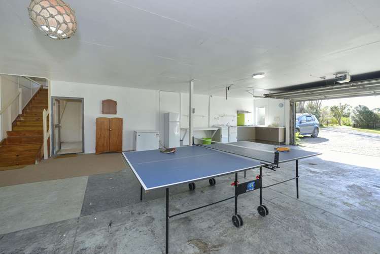 54 Happy Jacks Road, Mahanga Mahia Peninsula_24