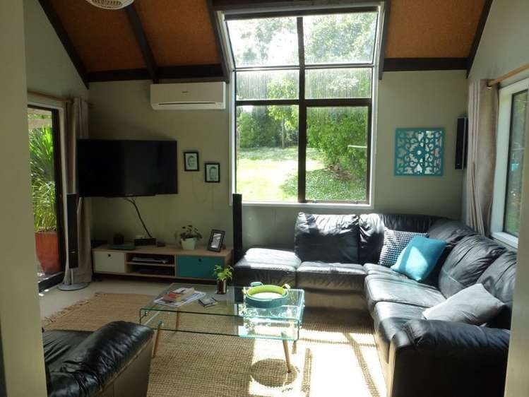 1 Kowhai Avenue Morrinsville_5