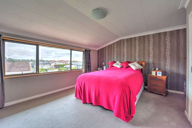 9 Kerwood Place Gore_13