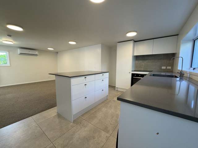 22A Walden Place Mangere East_1