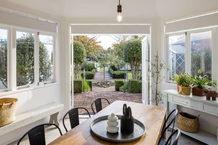 25 Hall Street Cambridge_5