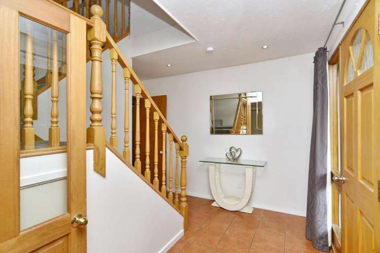 43 Bush Street Rangiora_10