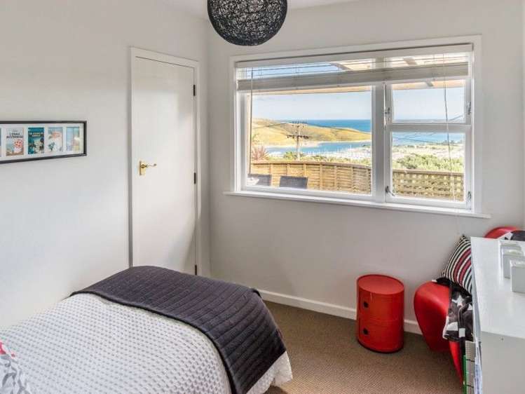 92 Kahu Road Paremata_12