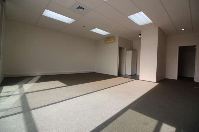 2/9 Orbit Drive Albany_3