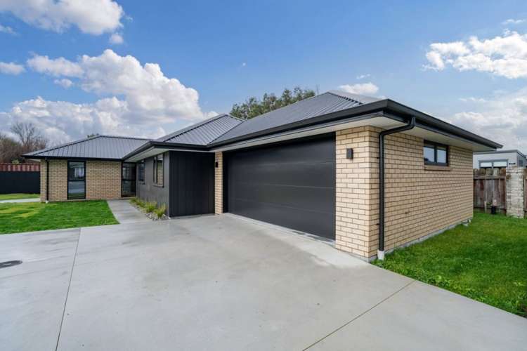 40 Boyne Street Clifton_24