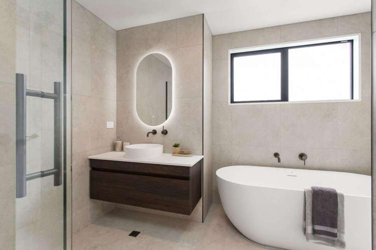 5/50B Murray Place Merivale_13