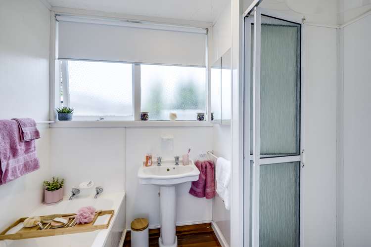 403a Gascoigne Street Raureka_10