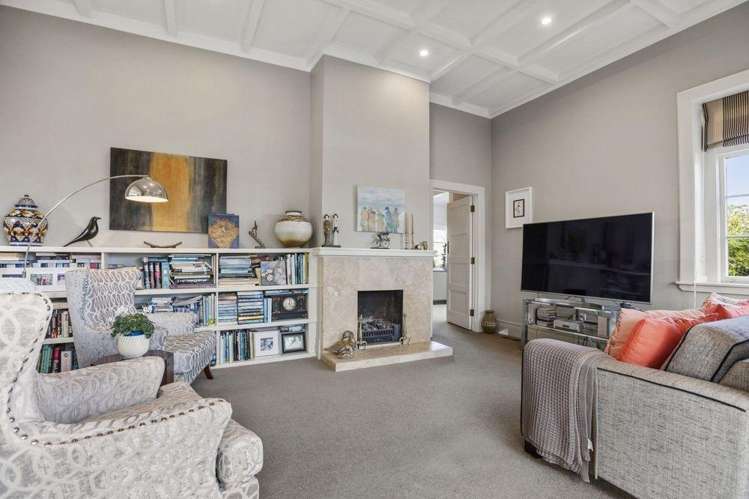 1A Burwood Crescent 1776_6