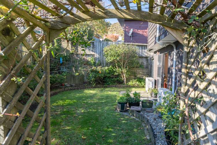 40 Erris Street Johnsonville_22