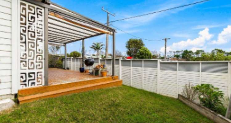 29a Trigg Road_0