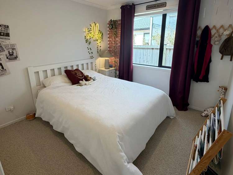 78 Vinistra Road Huapai_9