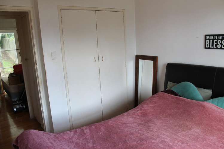 3/31 Kempthorne Crescent Mission Bay_9