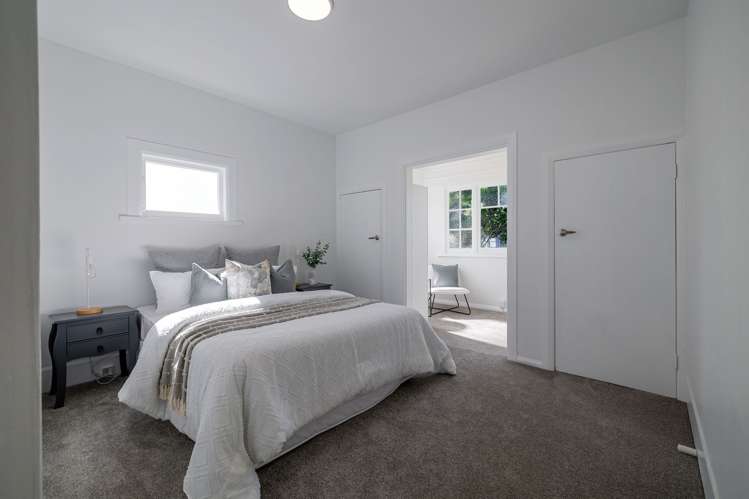 34 Waldegrave Street Palmerston North_8