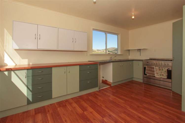 115 Mcdonald Mine Road Huntly_17