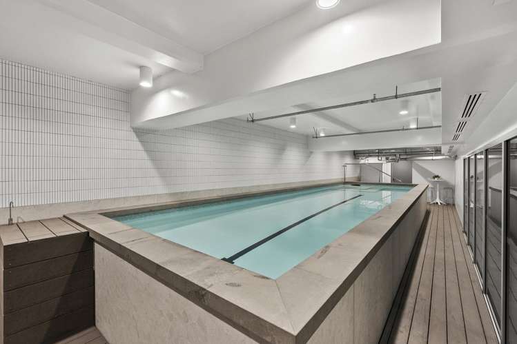 204/1 Greys Ave Auckland Central_12