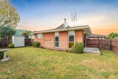 1/49 Fernaig Street_1