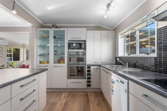 27A Merritt Street Whakatane_4