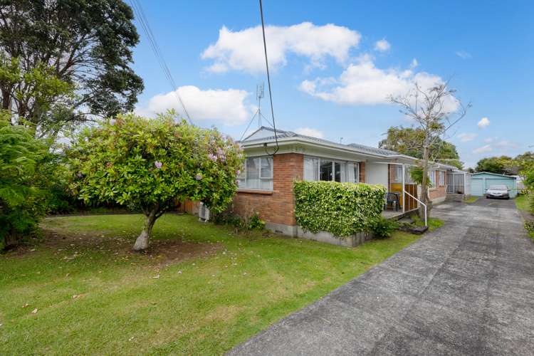 1/17 Doment Crescent Orewa_20