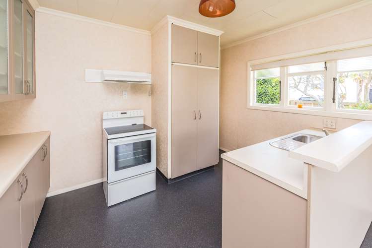 26 Alexander Street Wanganui Central_9