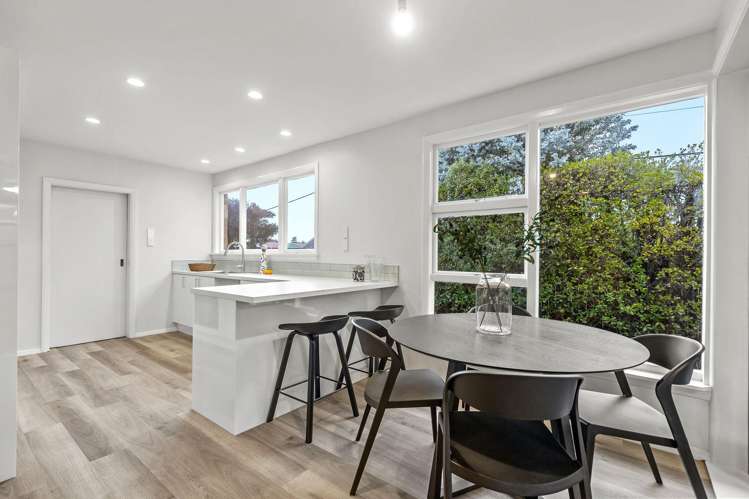 1/9 Ruru Road Linwood_9