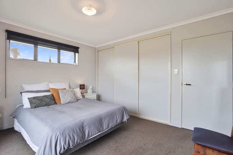 13 Gray Street Hinds_12