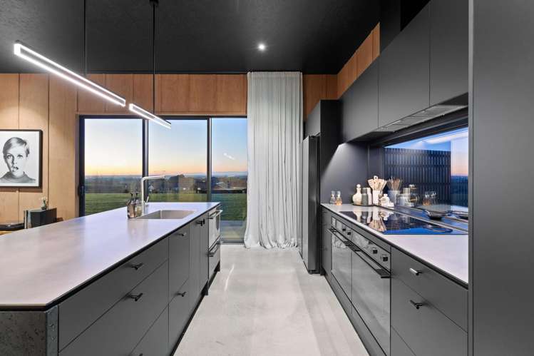 173 Kingsdale Park Drive Aokautere_12