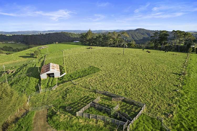 32 Hay Road Hukerenui and Surrounds_22