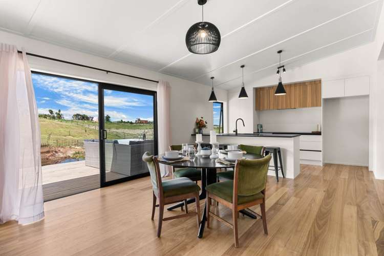 Address withheld Kaiwaka_5