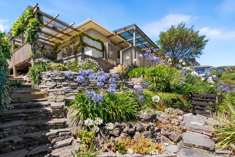 65 Soleares Avenue Mount Pleasant_29