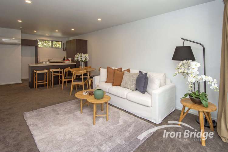 6/106 Bealey Avenue Christchurch Central_4