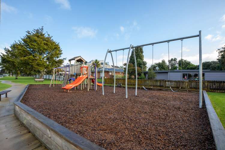 175 Te Hono Street Maungatapu_21