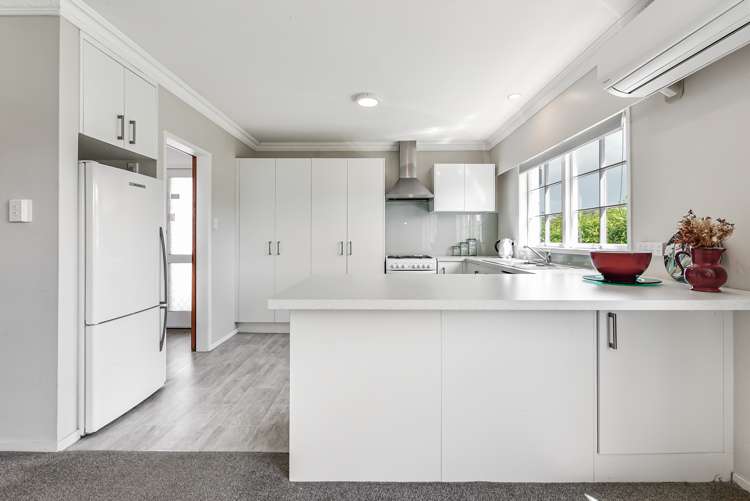 8a Enderley Avenue Enderley_14