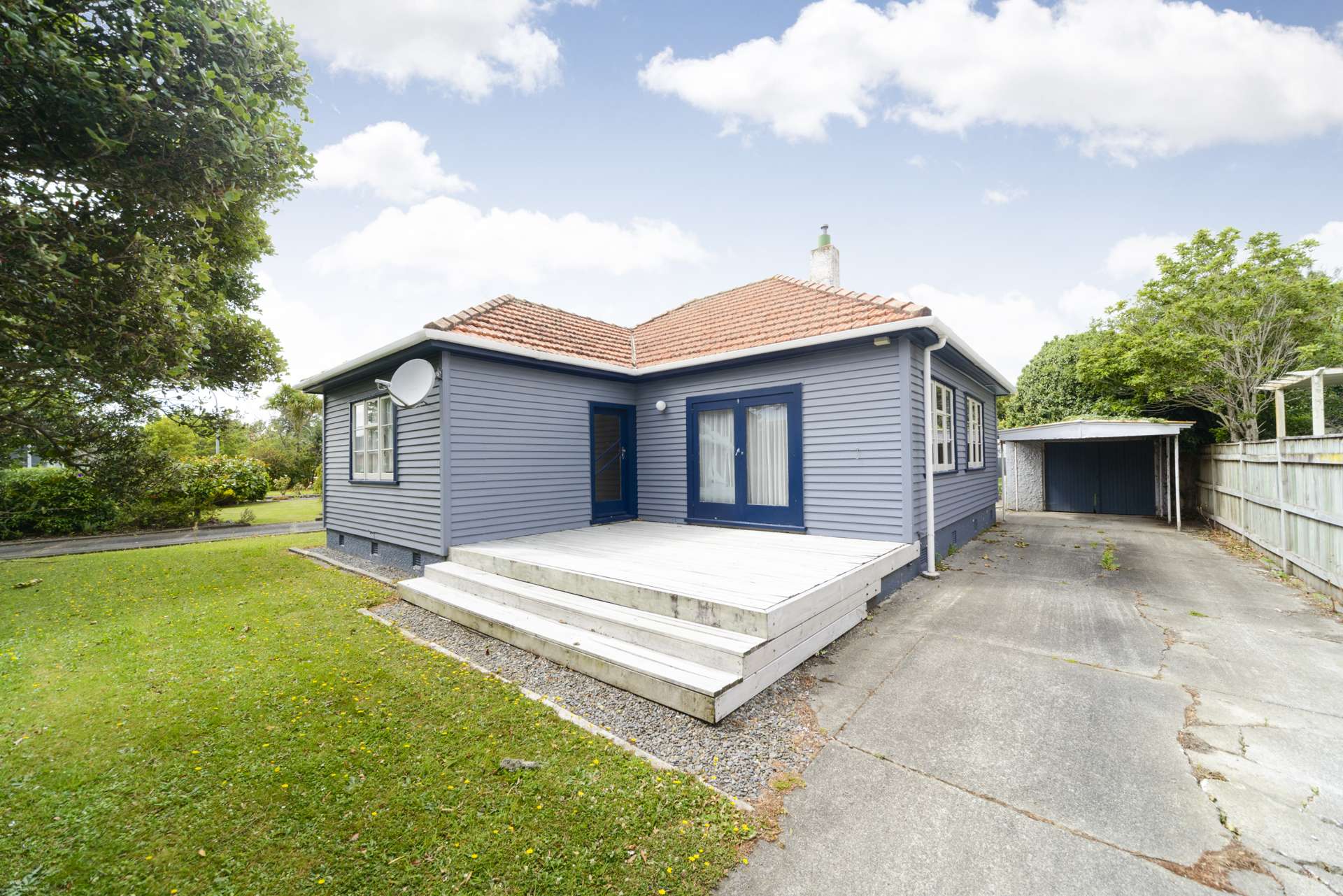 40 Rangiora Avenue Roslyn_0