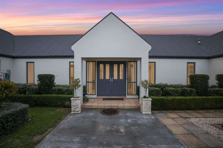 222 Tinwald Westerfield Mayfield Road Tinwald_39