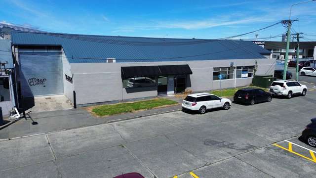 110 Orbell Street Sydenham_2