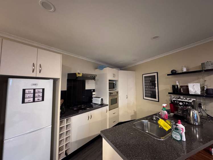 26d Andrew Young Street Palmerston North Central_2