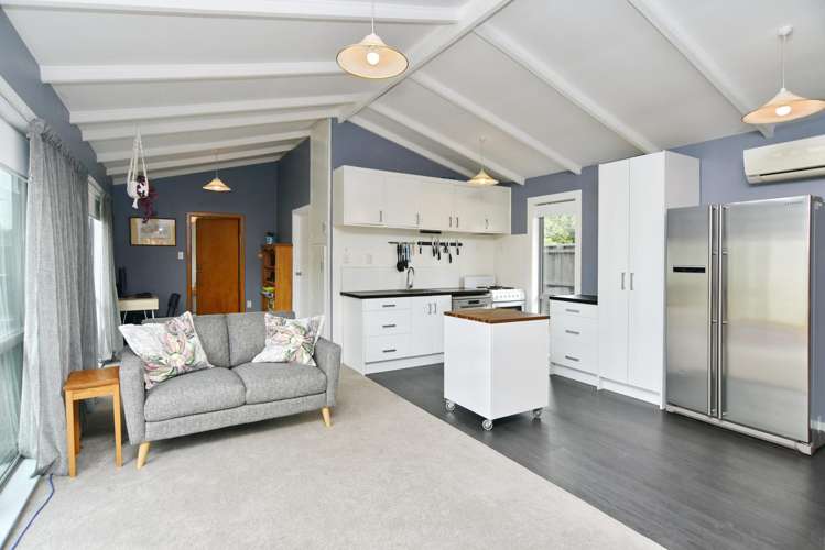 1/403 Greers Road Bishopdale_6