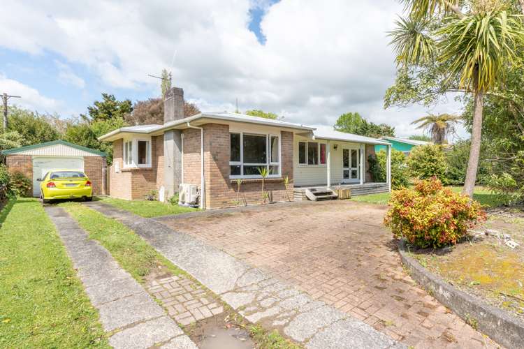 24 Southsea Crescent Silverdale_19