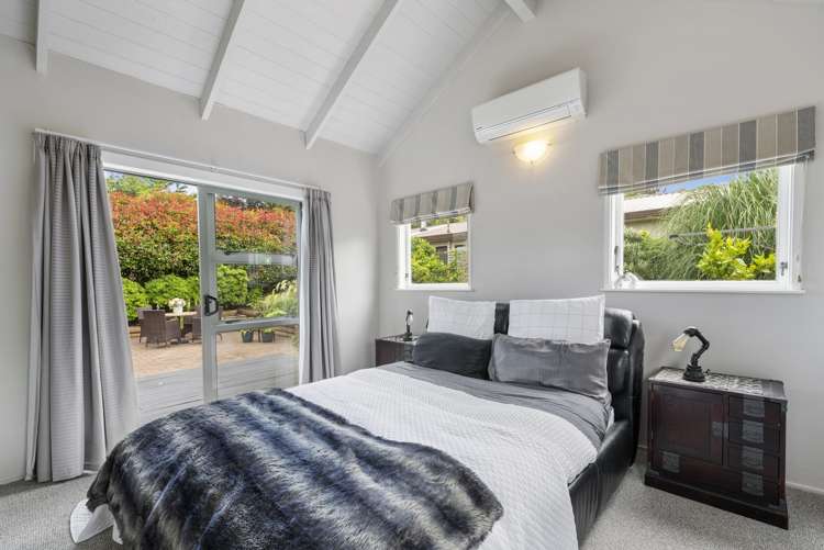 11 Ada Vale Whakatane_15