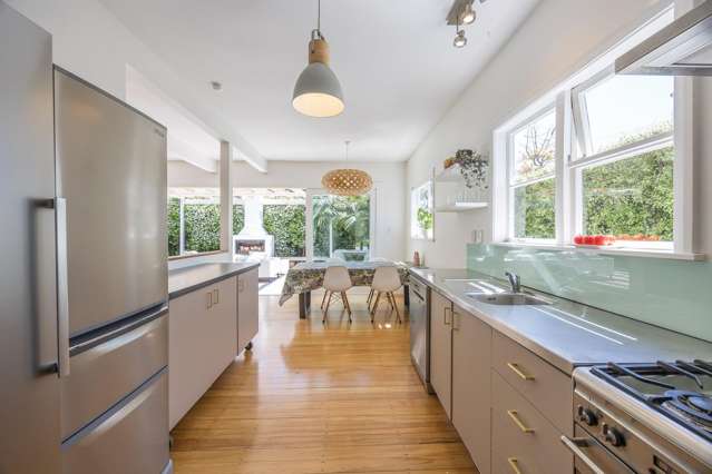 2/192 Queen Street Northcote Point_4