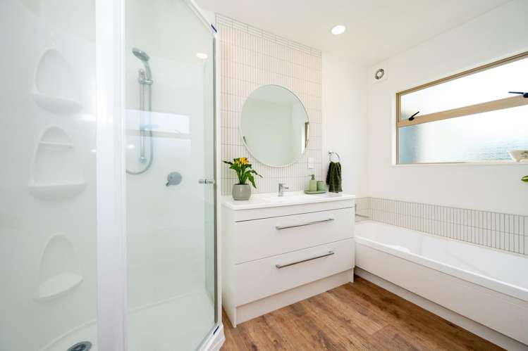 20 Arataki Road Havelock North_14