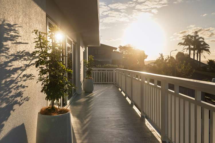 2 Lebanon Street Judea_36