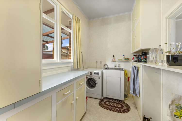 100 Sunderland Street Clyde_5