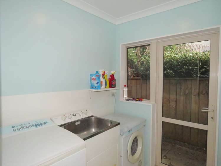 15 Oaklands Drive Cambridge_14