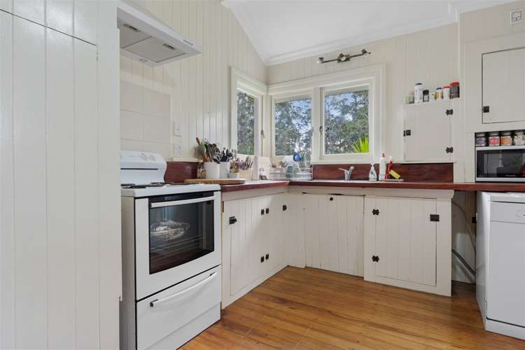 45b Riverstream Drive Kerikeri Surrounds_14