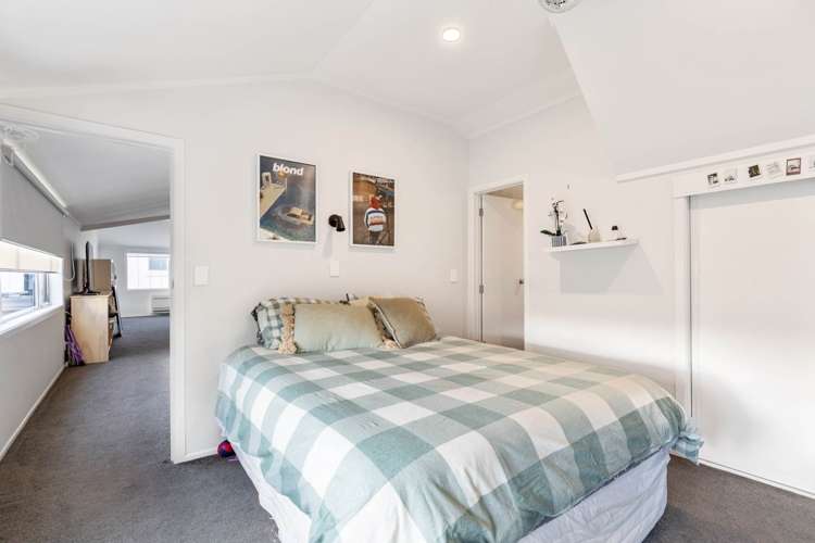 34 Dingle Road St Heliers_17