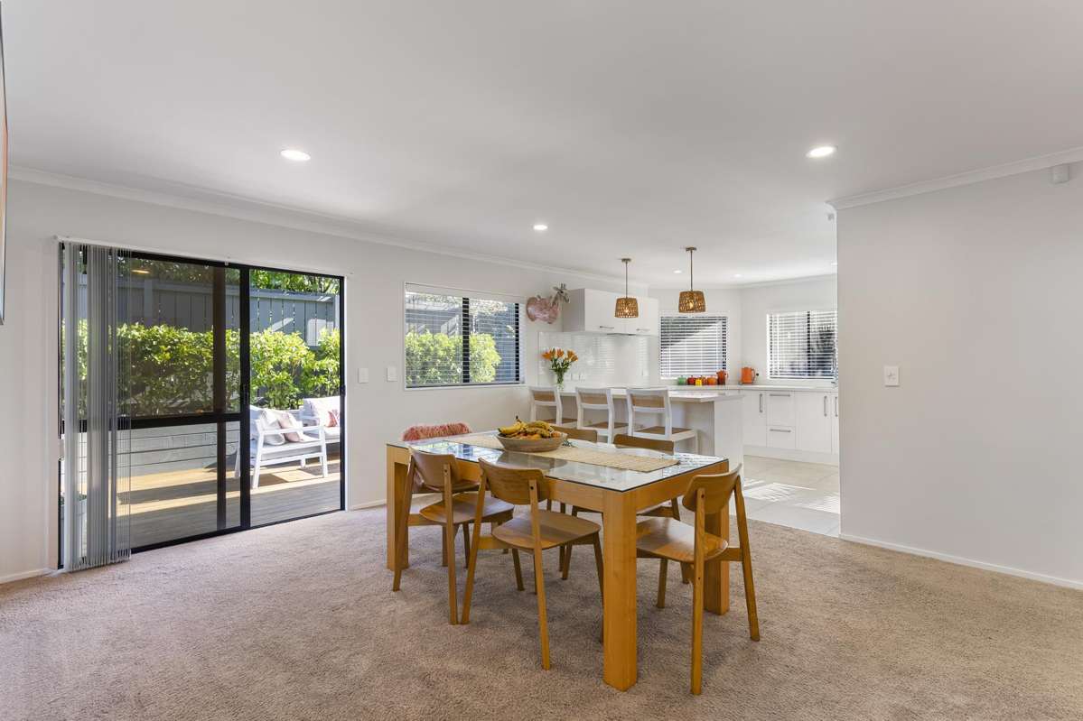 40B Koraha Street_2